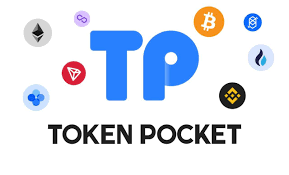 极速下载TP钱包官方APP，安全便捷的数字资产管理之选